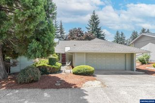 3216 Caribou Ct NW, Salem, OR 97304