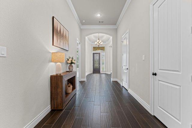 17373 Amaryllis Lane, Conroe, TX 77302