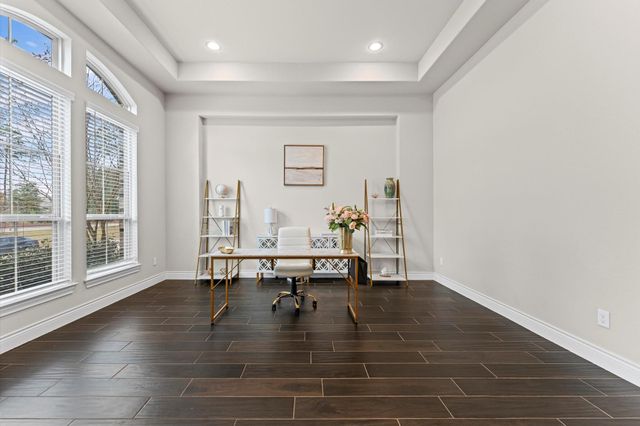 17373 Amaryllis Lane, Conroe, TX 77302