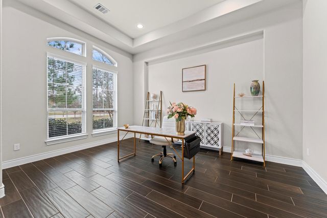 17373 Amaryllis Lane, Conroe, TX 77302