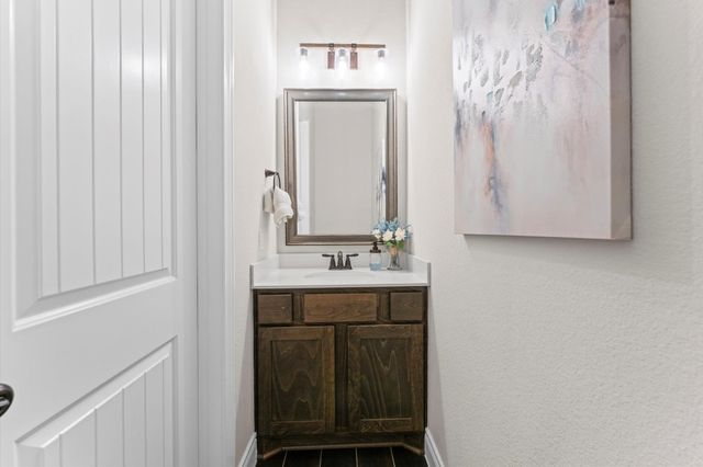 17373 Amaryllis Lane, Conroe, TX 77302