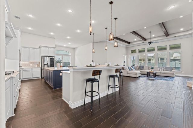 17373 Amaryllis Lane, Conroe, TX 77302