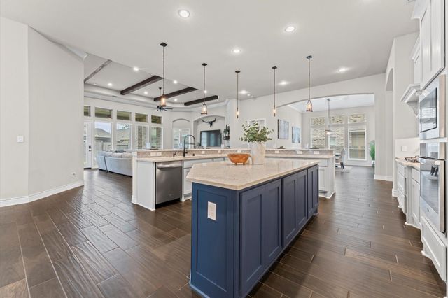 17373 Amaryllis Lane, Conroe, TX 77302