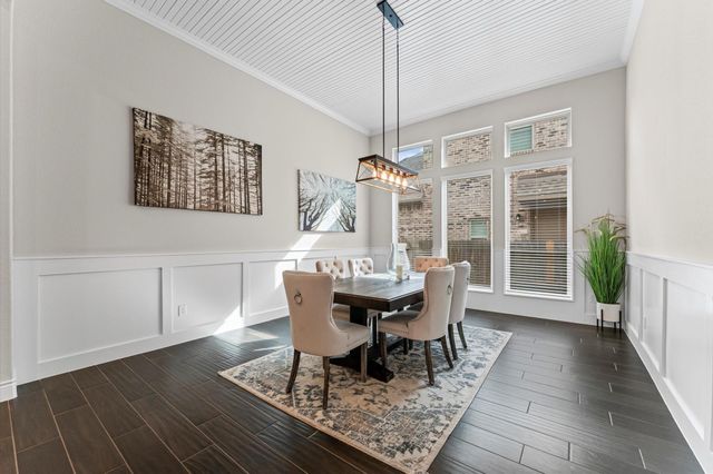 17373 Amaryllis Lane, Conroe, TX 77302