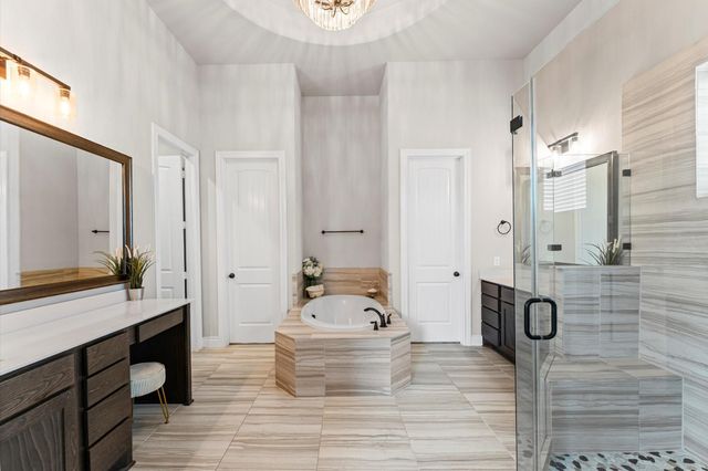 17373 Amaryllis Lane, Conroe, TX 77302