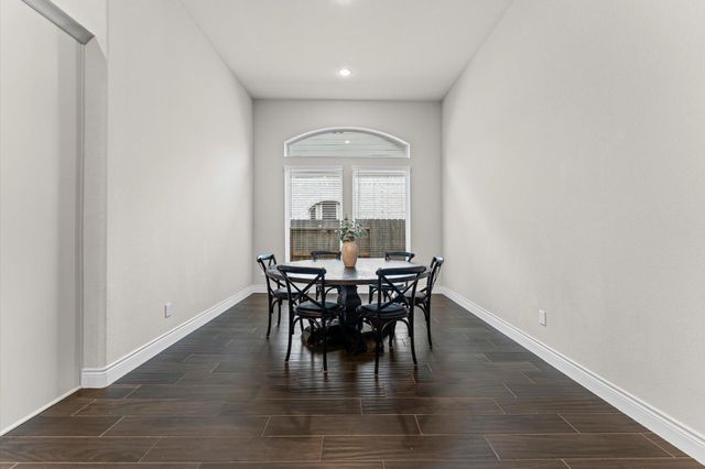 17373 Amaryllis Lane, Conroe, TX 77302