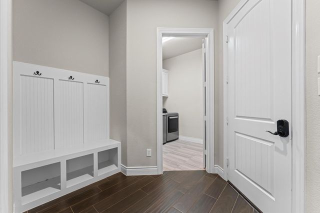 17373 Amaryllis Lane, Conroe, TX 77302