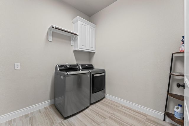 17373 Amaryllis Lane, Conroe, TX 77302