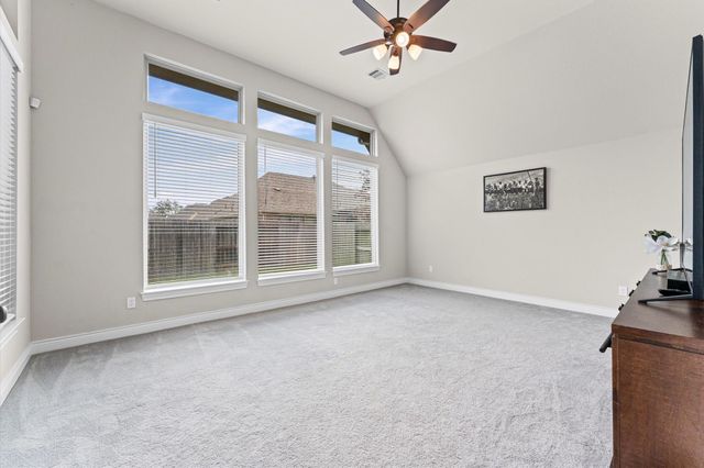 17373 Amaryllis Lane, Conroe, TX 77302