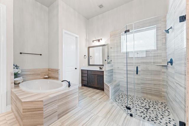 17373 Amaryllis Lane, Conroe, TX 77302