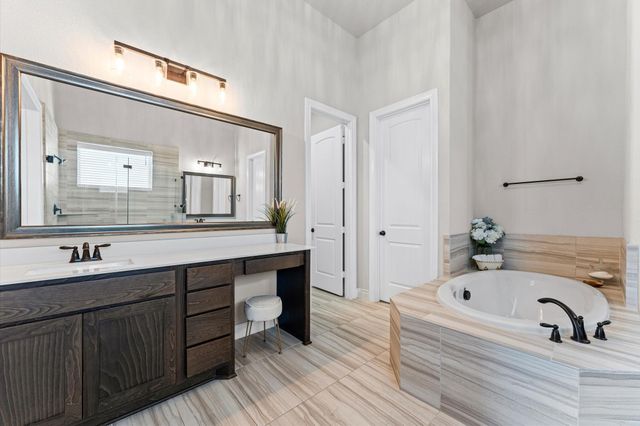 17373 Amaryllis Lane, Conroe, TX 77302