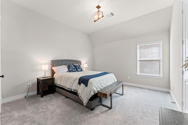 17373 Amaryllis Lane, Conroe, TX 77302