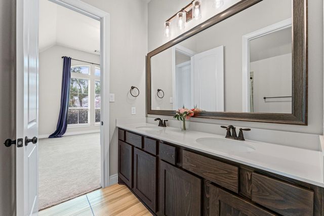 17373 Amaryllis Lane, Conroe, TX 77302