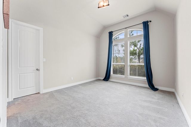 17373 Amaryllis Lane, Conroe, TX 77302