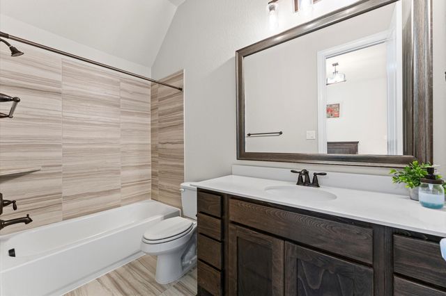 17373 Amaryllis Lane, Conroe, TX 77302