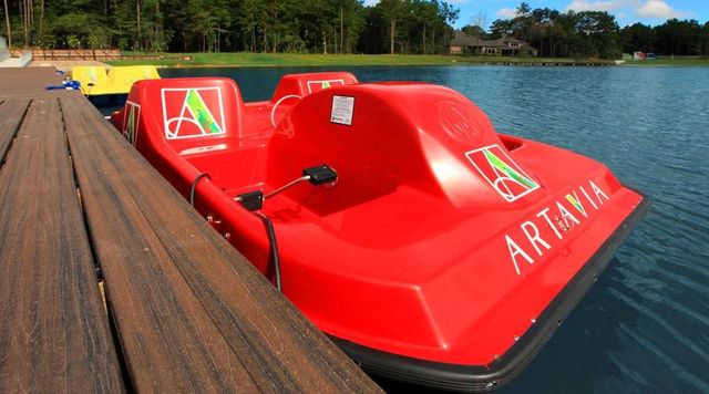 17373 Amaryllis Lane, Conroe, TX 77302