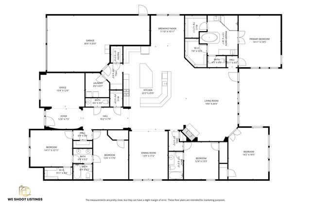 17373 Amaryllis Lane, Conroe, TX 77302