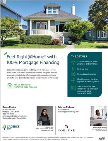 17373 Amaryllis Lane, Conroe, TX 77302