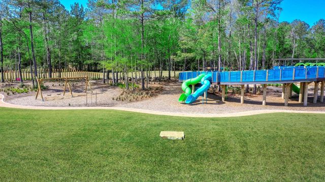 17373 Amaryllis Lane, Conroe, TX 77302