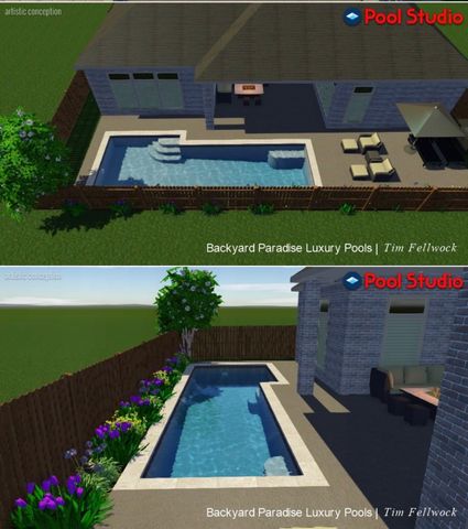 17373 Amaryllis Lane, Conroe, TX 77302