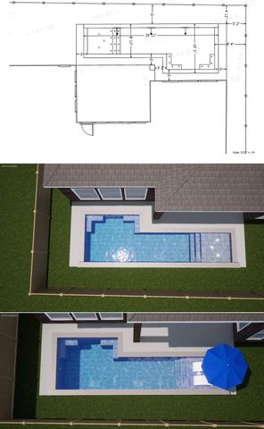 17373 Amaryllis Lane, Conroe, TX 77302