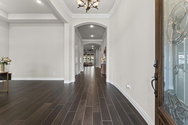 17373 Amaryllis Lane, Conroe, TX 77302