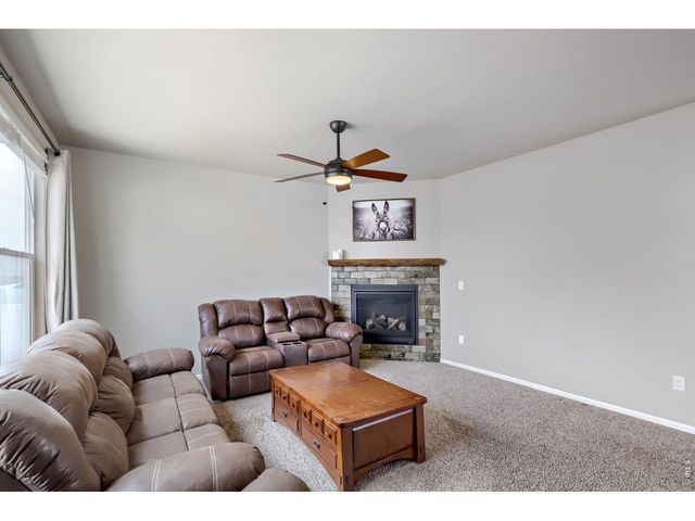1306 85th Ave, Greeley, CO 80634