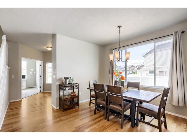 1306 85th Ave, Greeley, CO 80634