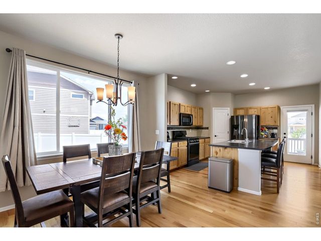 1306 85th Ave, Greeley, CO 80634