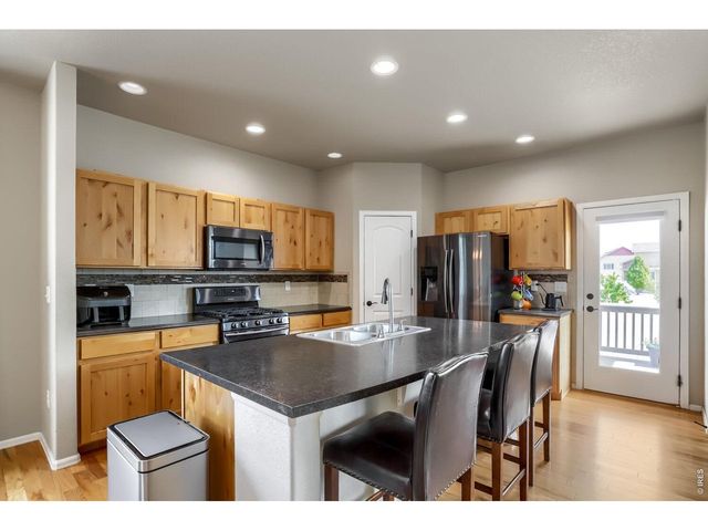 1306 85th Ave, Greeley, CO 80634
