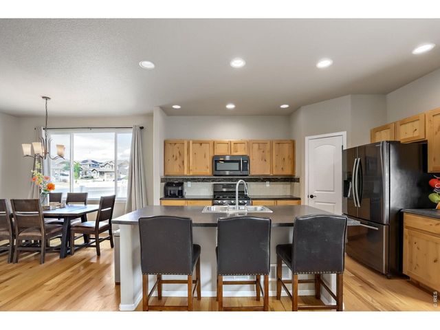 1306 85th Ave, Greeley, CO 80634
