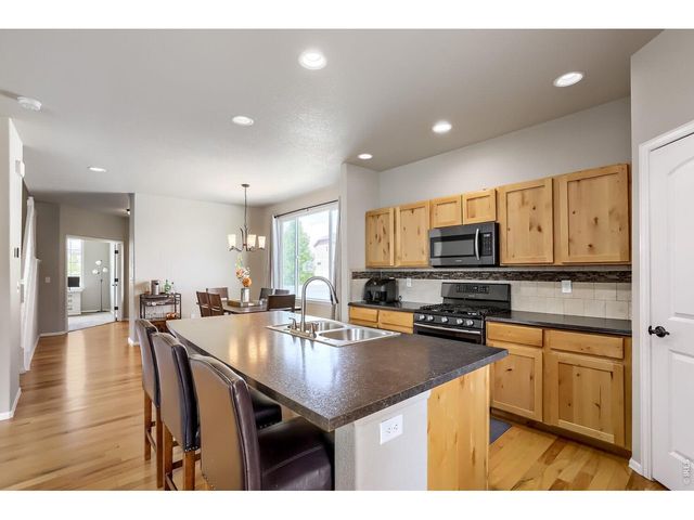 1306 85th Ave, Greeley, CO 80634