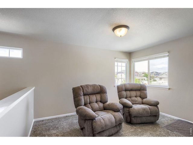 1306 85th Ave, Greeley, CO 80634