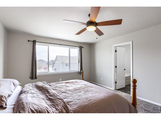 1306 85th Ave, Greeley, CO 80634