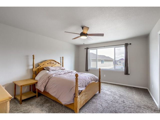1306 85th Ave, Greeley, CO 80634
