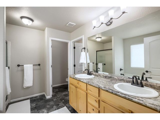 1306 85th Ave, Greeley, CO 80634