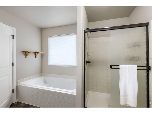 1306 85th Ave, Greeley, CO 80634