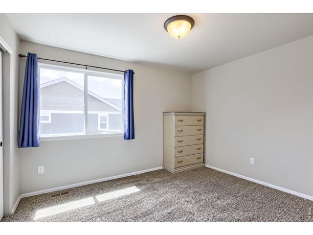 1306 85th Ave, Greeley, CO 80634