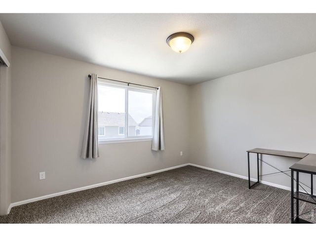 1306 85th Ave, Greeley, CO 80634