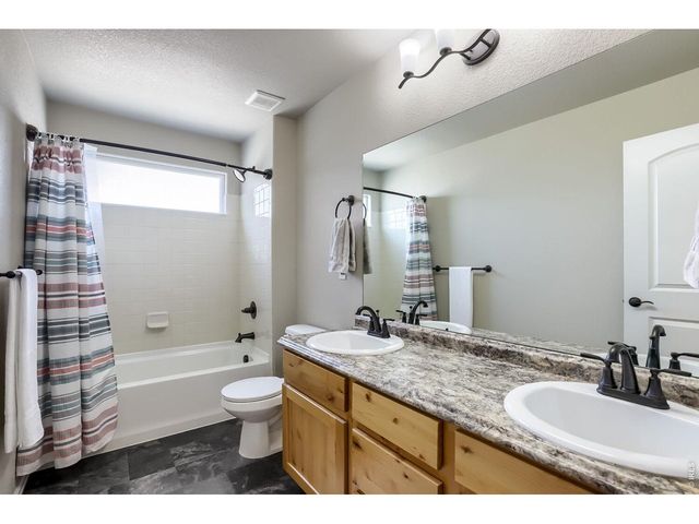 1306 85th Ave, Greeley, CO 80634