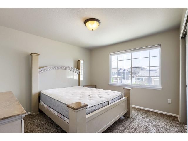 1306 85th Ave, Greeley, CO 80634