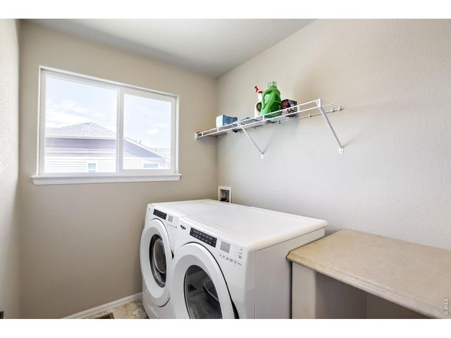 1306 85th Ave, Greeley, CO 80634