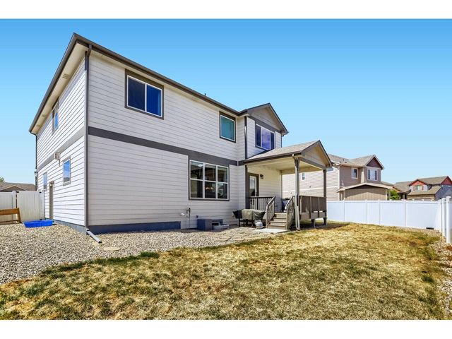 1306 85th Ave, Greeley, CO 80634