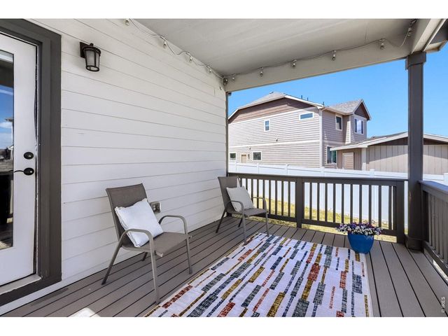 1306 85th Ave, Greeley, CO 80634