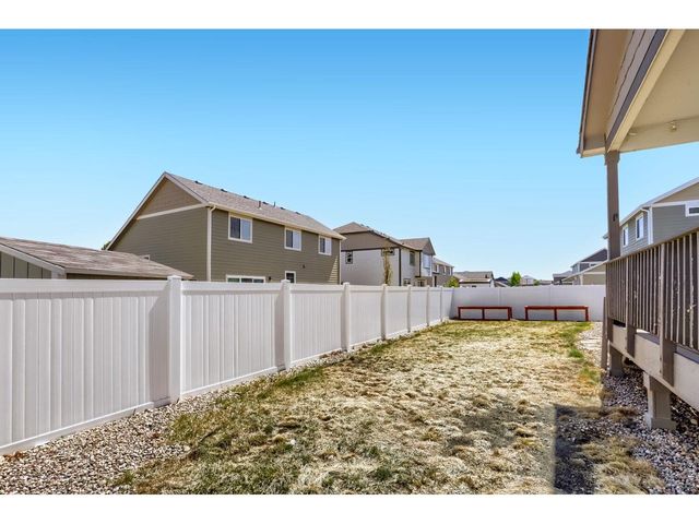 1306 85th Ave, Greeley, CO 80634