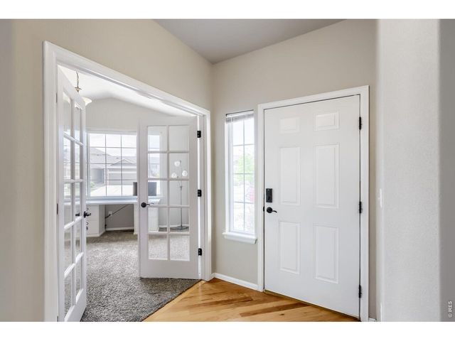 1306 85th Ave, Greeley, CO 80634