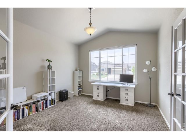 1306 85th Ave, Greeley, CO 80634