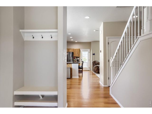 1306 85th Ave, Greeley, CO 80634