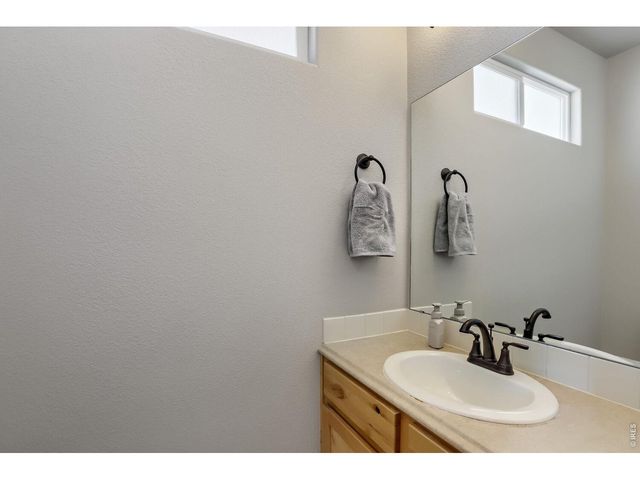 1306 85th Ave, Greeley, CO 80634