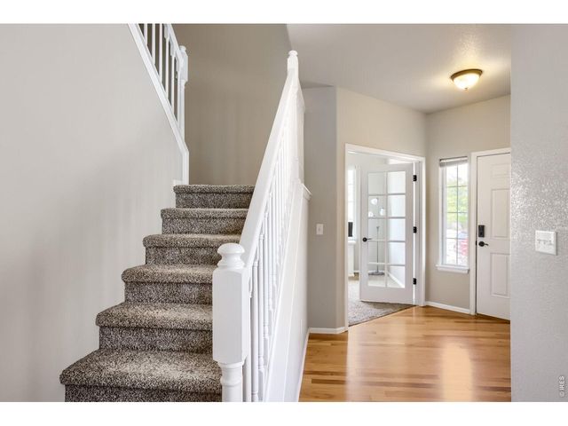 1306 85th Ave, Greeley, CO 80634